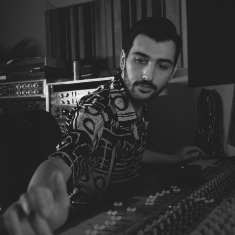 Mustafa Başal