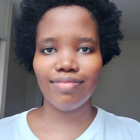 Nomfanelo Moloi