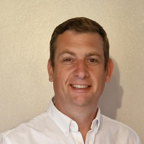 Michael Freeman