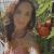 Nicoletta Grippo
