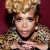 Kelis 